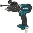 thumbnail image 1 of Makita XPH03Z 18V LXT Lithium-Ion Cordless 1/2" Hammer Driver-Drill, Tool Only, 1 of 7