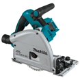 thumbnail image 1 of Makita XPS02ZU 18-Volt LXT 6-1/2-Inch Cordless Plunge Circular Saw - Bare Tool, 1 of 8