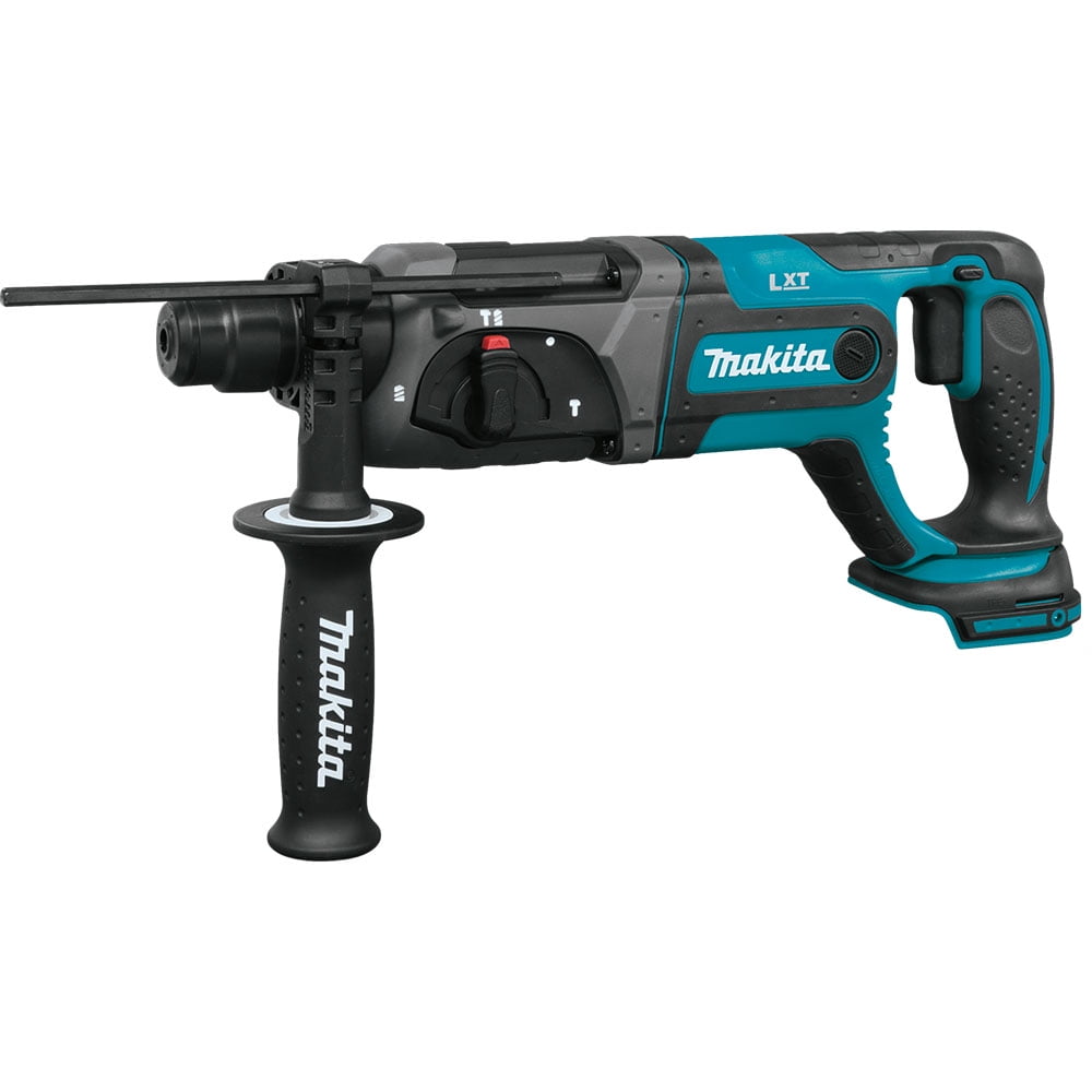 Makita hr2475 review new arrivals