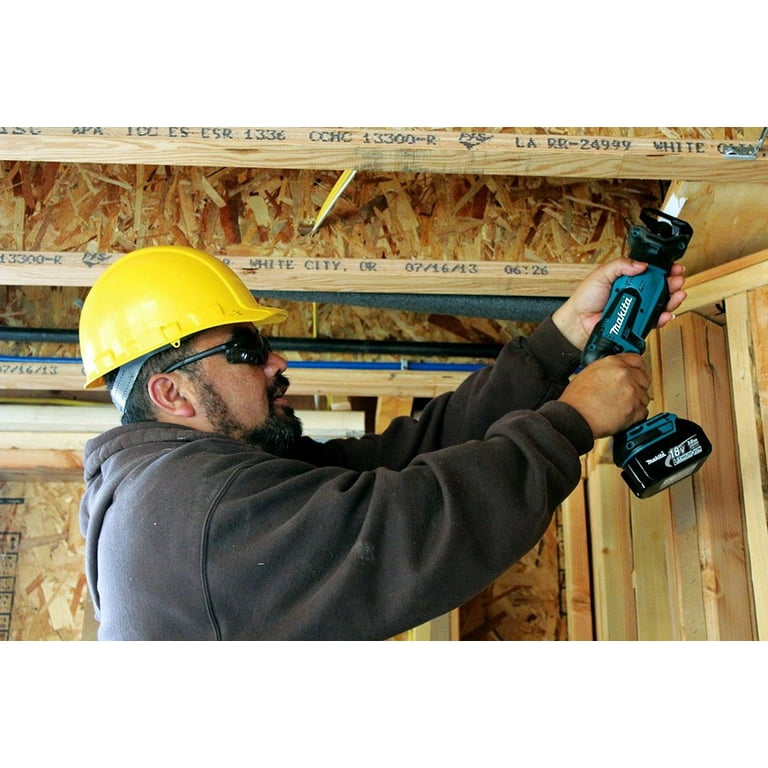 Xrj01 makita new arrivals