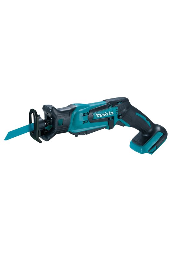 XRJ01Z 18-Volt LXT Lithium-Ion Cordless Compact Reciprocating Saw (Tool Only, No Battery) (New )