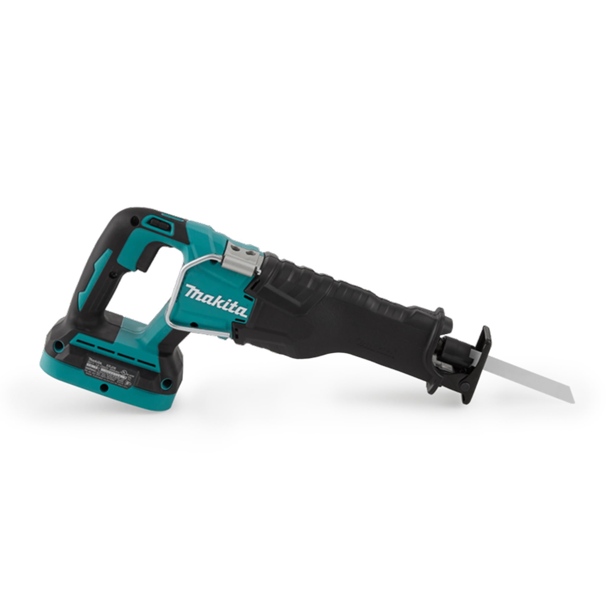 Makita Jig Saw Cordless