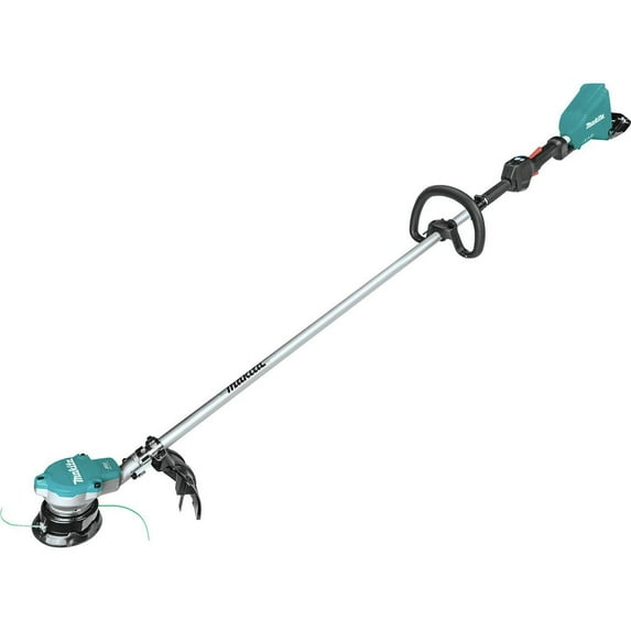Makita XRU15Z 18V X2 (36V) LXT Lithium-Ion Brushless Cordless String Trimmer (Tool Only)