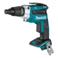 thumbnail image 1 of Makita XSF05Z 18V LXT 2,500 RPM Cordless Lithium-Ion Brushless Screwdriver (Tool Only), 1 of 6