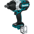 thumbnail image 1 of Makita 18V LXT Brushless Cordless High Torque 3/4" Square Drive Imp Wrench (Bare), 1 of 7