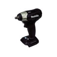 thumbnail image 1 of Makita XWT12Z 18V LXT Lithium-Ion Brushless Cordless 3/8" Impact Wrench Bulk Packaged, 1 of 6