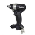 thumbnail image 1 of Makita Impact Wrench, 18 V DC, Square XWT13ZB, 1 of 7