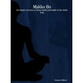 thumbnail image 1 of Makko Ho: Six simple exercises to bring health and vitality to the whole body (Paperback), 1 of 1