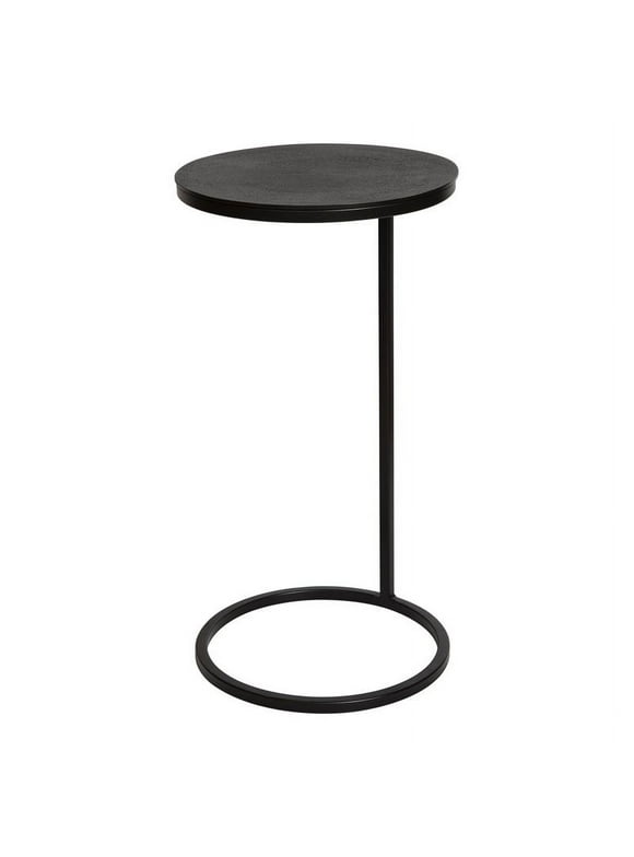 Metal End Tables in End Tables - Walmart.com