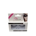 thumbnail image 1 of Maklora Natural Whole False Eyelashes Mb704, 1 of 1
