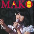 thumbnail image 1 of Mako Live 1 (Mini LP Sleeve) (CD), 1 of 1