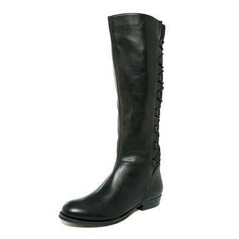 Makowsky boots deals