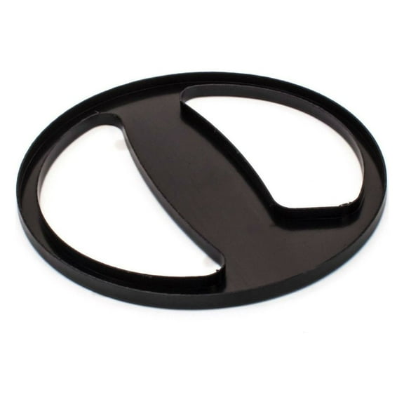 Makro C23 9inch Search Coil Cover for CF77 Coin Finder Metal Detector