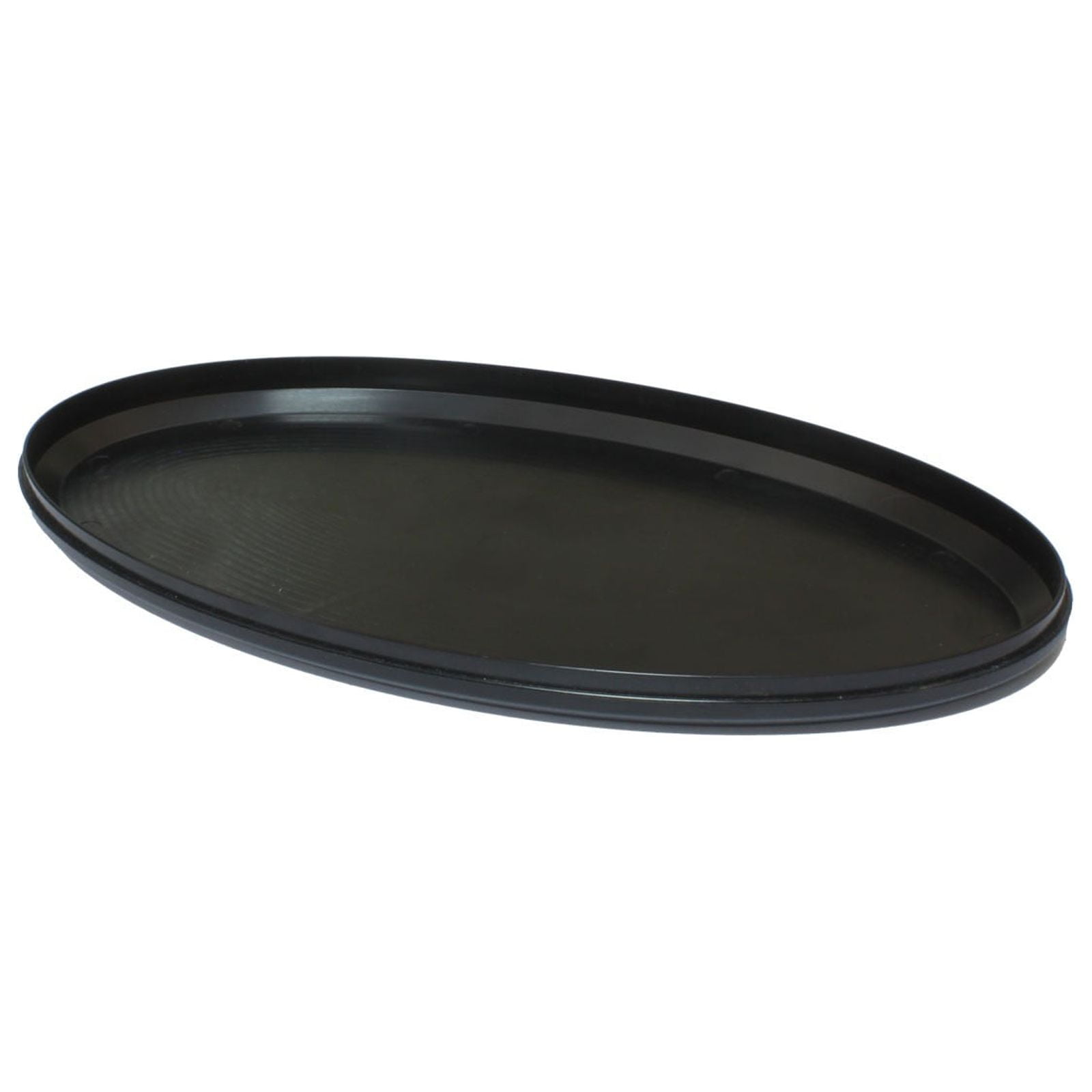 Makro RC26 10 x 5.5 inch Search Coil Cover for Racer Metal Detector
