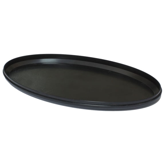 Makro RC26 10 x 5.5 inch Search Coil Cover for Racer Metal Detector