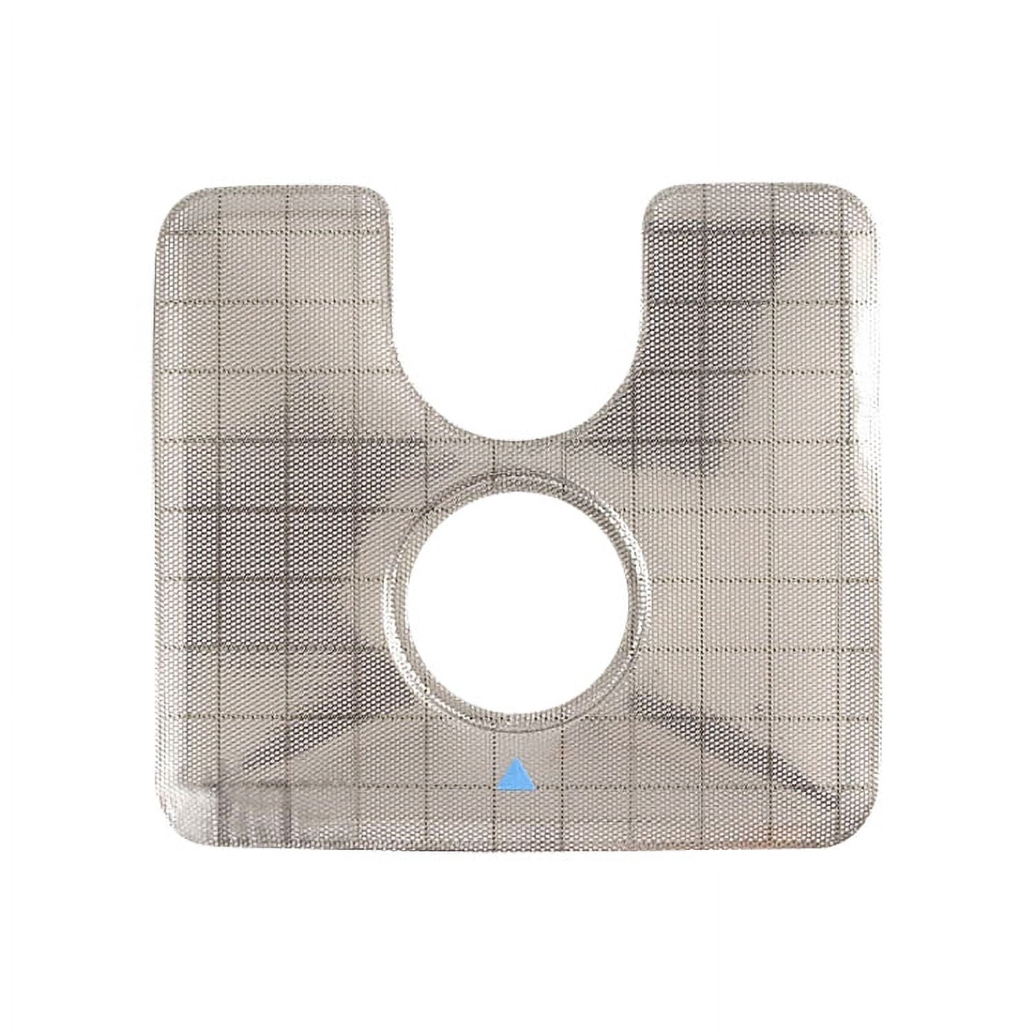 MaksPRO 00441905 Filter Screen fits Dishwasher 1106291 353507 353681 441905