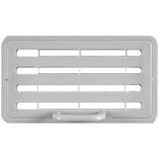 MaksPRO 00795875 Heat Exchanger fits Dryer