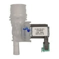 thumbnail image 1 of MaksPRO 10023853 Inlet Valve fits Appliance 00637572 PS11758440, 1 of 1