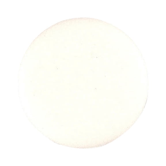 MaksPRO 241688601 Insulation Door fits Refrigerator 1196690 5304421625 AH1526428 EA1526428