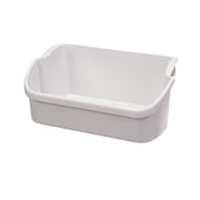 MaksPRO 241808201 Gallon Door Bin fits Refrigerator 240338202 240430301 891053 AH429877