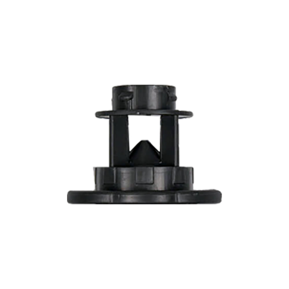 MaksPRO 4370ED3007C Shaft Nozzle fits Dishwasher