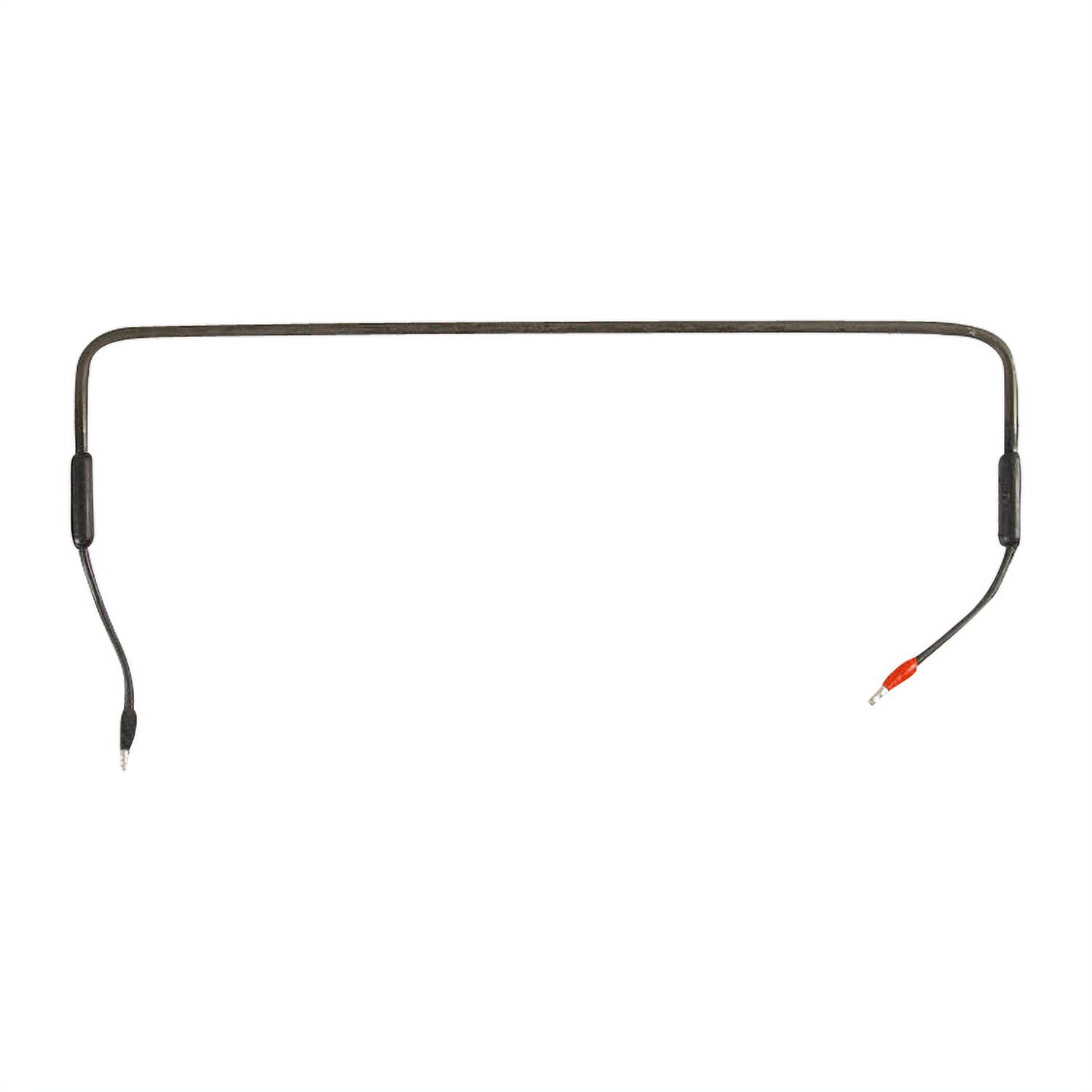 MaksPRO 5303918203 Heater Defrost fits Refrigerator 833604 ルイヴィトンエシャルプロゴマニアマフラー