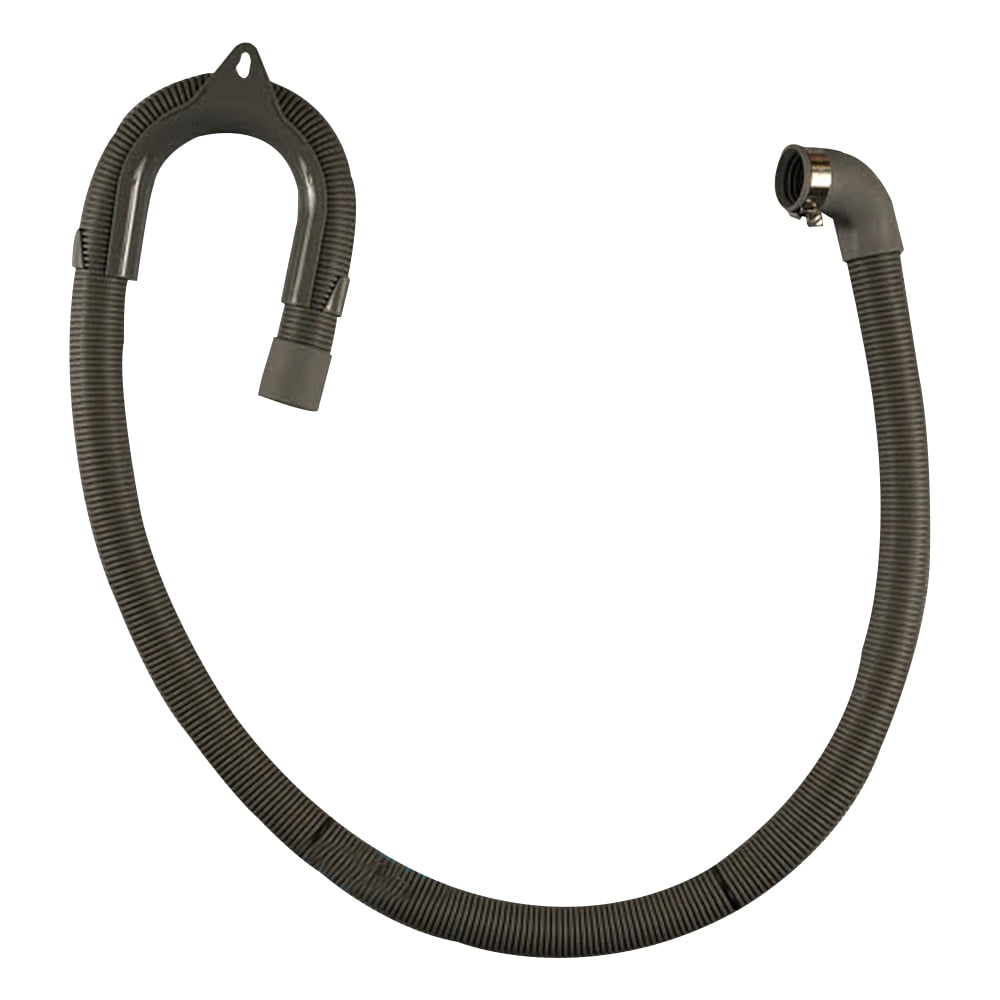 MaksPRO 5304516129 Drain Hose fits Washer