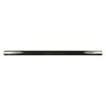 thumbnail image 1 of MaksPRO 5304522046 Handle fits Range, 1 of 1