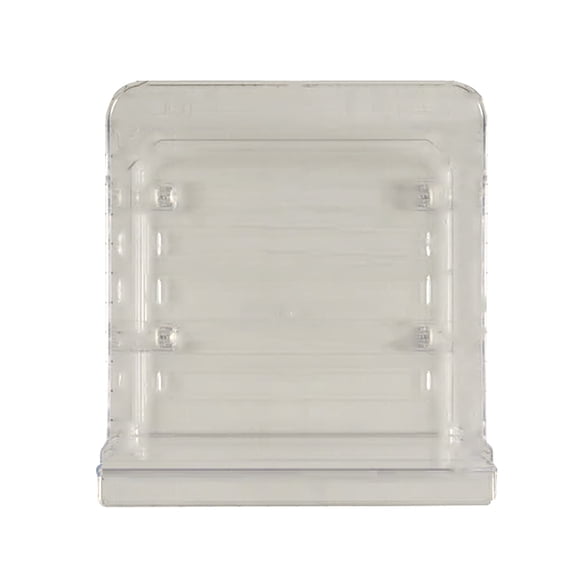 MaksPRO 5304522242 Pan Assembly fits Refrigerator