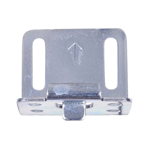 MaksPRO 5304523385 Installation Kit fits Washer 137335500 134613300 137148200 134504100