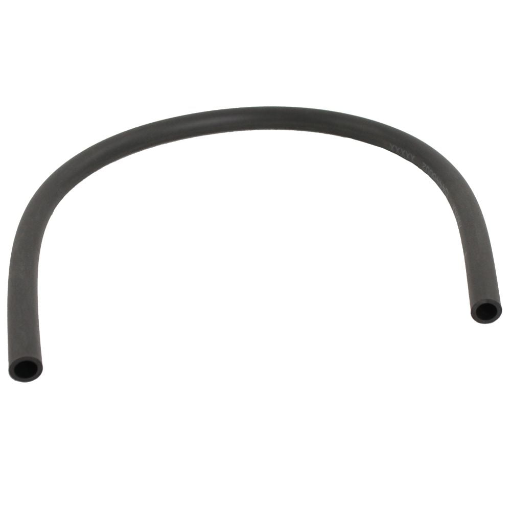 MaksPRO 5304523457 Water Inlet Tubing fits Dishwasher 154577401 154239801 154446001 1196195