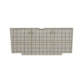 thumbnail image 1 of MaksPRO 5304525645 Filter fits Appliance 5304476861 5304525645, 1 of 1