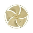 thumbnail image 1 of MaksPRO 5900A10009E Fan Axial fits Appliance 5900A10009B 1347953 AH3528570 EA3528570, 1 of 1