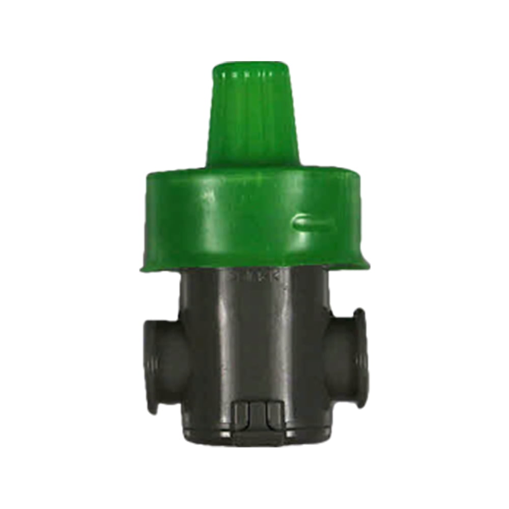 MaksPRO AKN73029001 Head Assembly Filter fits Refrigerator