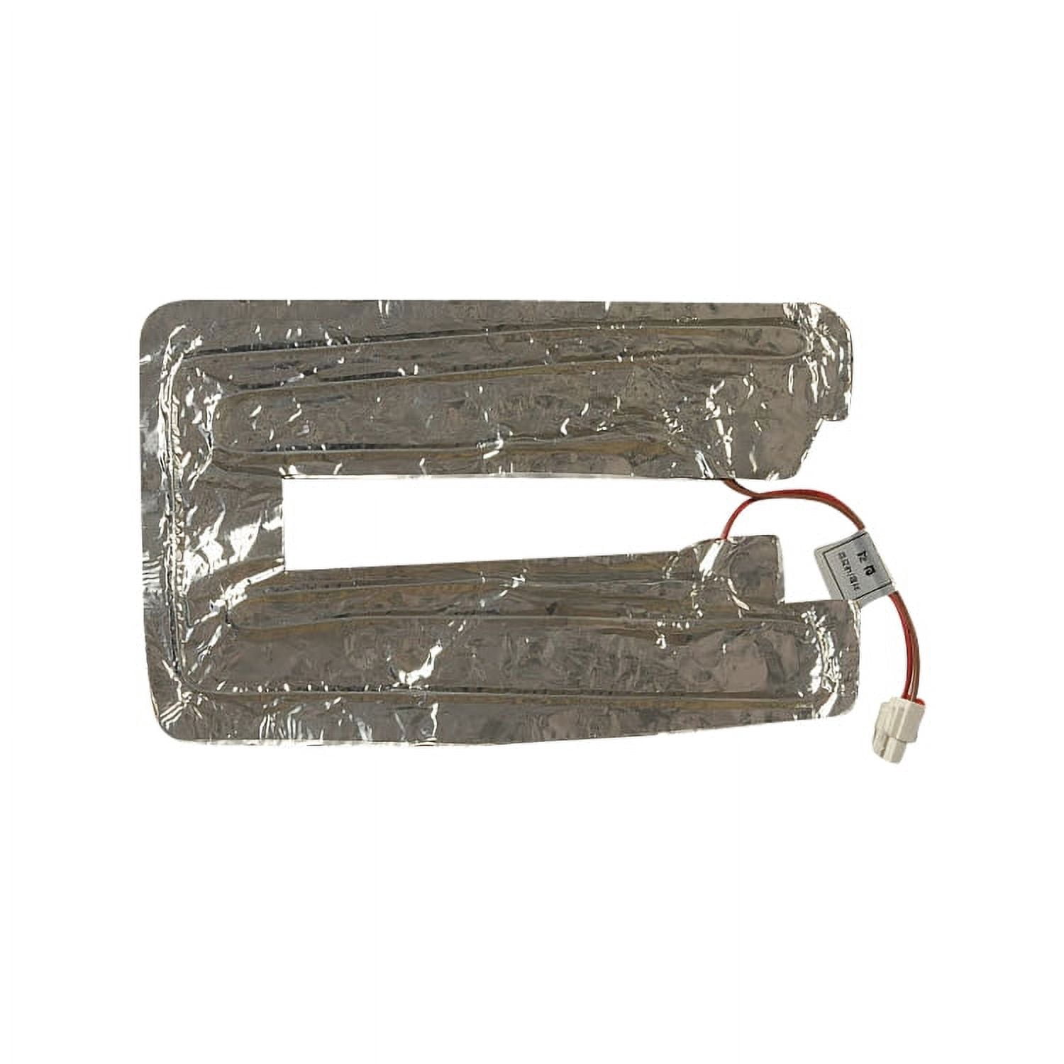 MaksPRO DA47-00295A Heater-Water Tank fits Appliance 2031589