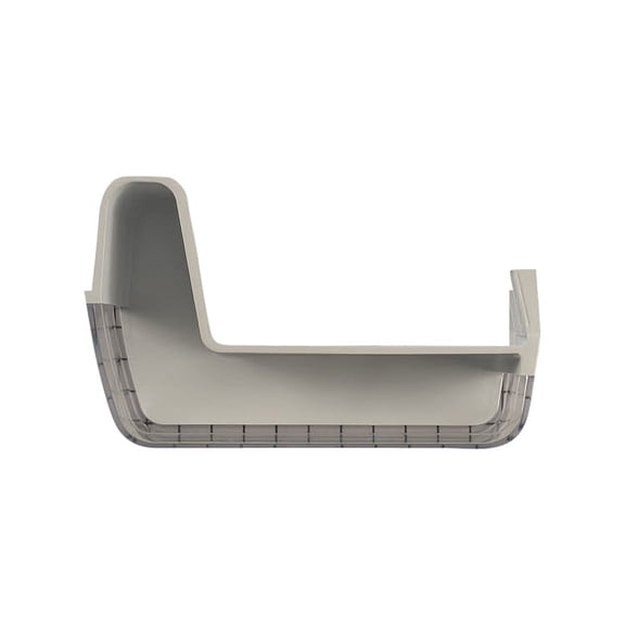 MaksPRO DA97-12652A Assy Guard-Ref Mid Aw1-1 fits Appliance