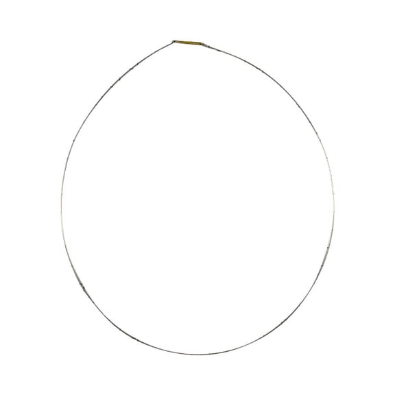 MaksPRO DC97-04973B Outer Spring Clamp fits Appliance 2025747