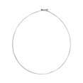 thumbnail image 1 of MaksPRO DC97-04981F Assy Clamp Diaphgram fits Appliance 2075044, 1 of 1