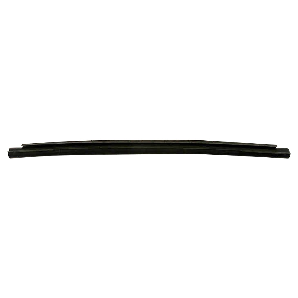 MaksPRO MDS65210402 Gasket fits Dishwasher