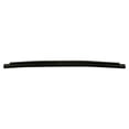 thumbnail image 1 of MaksPRO MDS65210402 Gasket fits Dishwasher, 1 of 1