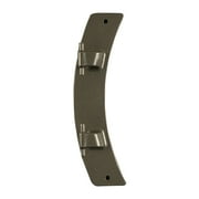 MaksPRO MEF64762202 Hinge fits Dryer