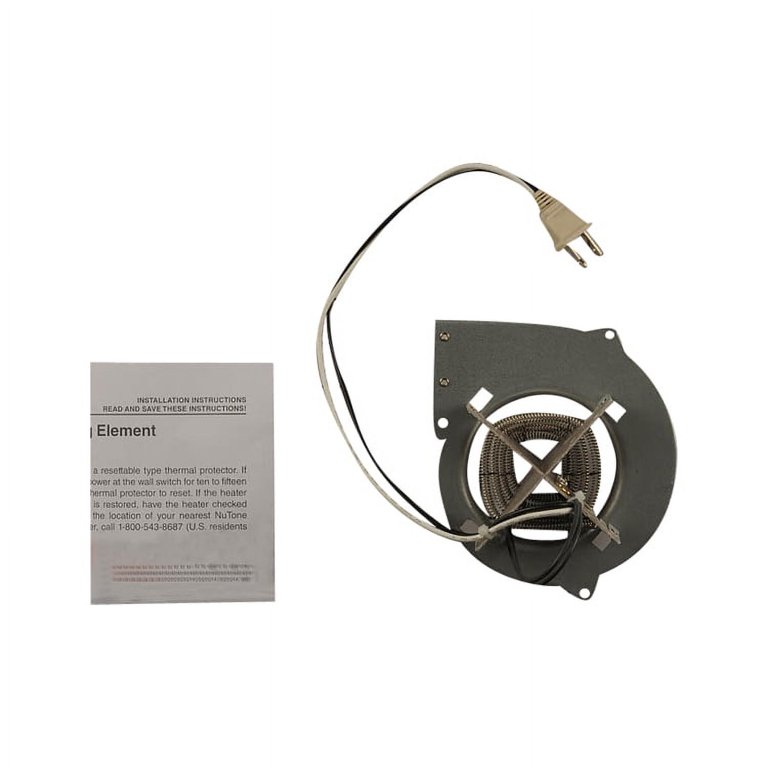 MaksPRO S0969B000 Element fits Appliance 0969B000 88570-000 
