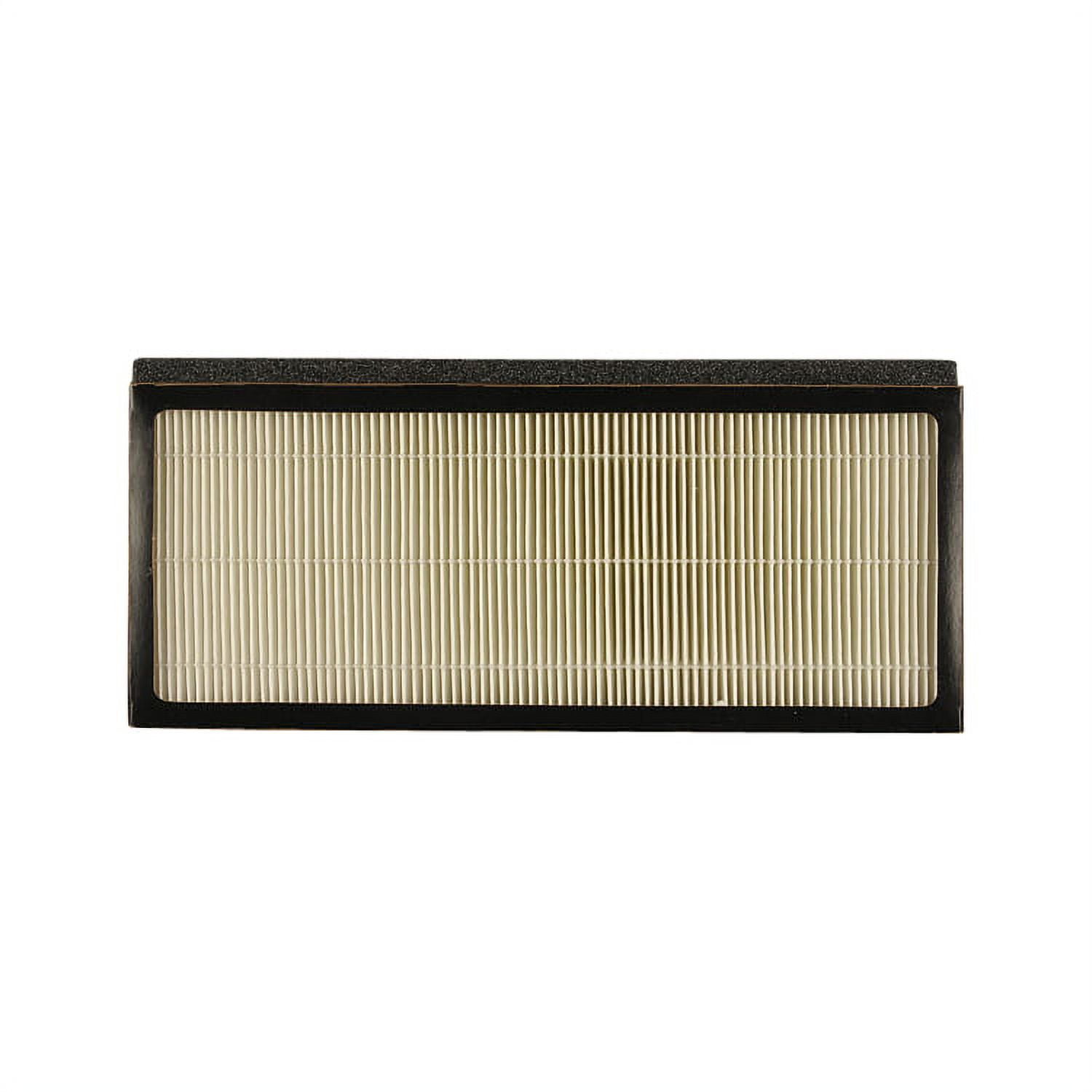 MaksPRO W10177003 Filter fits Cooktop 1546612 AH2362762 EA2362762 PS2362762