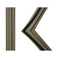 thumbnail image 1 of MaksPRO W10407216 Gasket fits Appliance PS5573760 2683747, 1 of 1