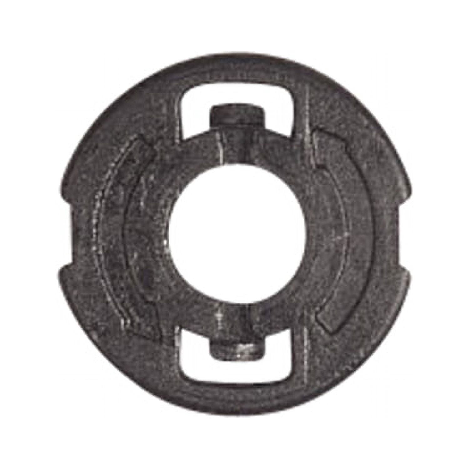 MaksPRO W10759525 Grommet fits Microwave PS10066090 W10283016