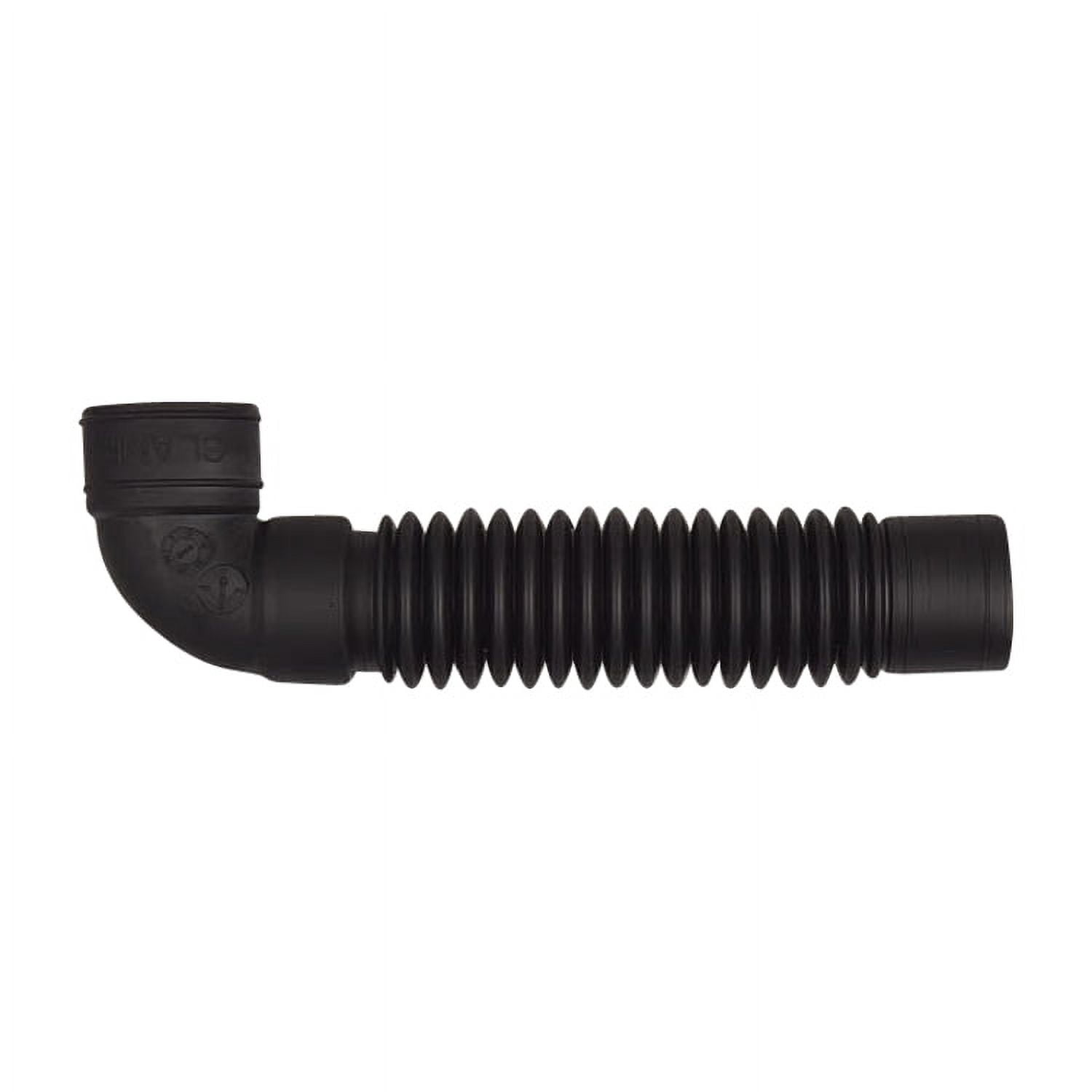MaksPRO W10802689 Hose fits Washer W10763259