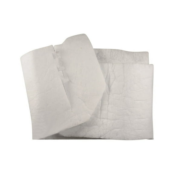 MaksPRO W10877094 Insulation fits Dishwasher 8573239 8531401 8542576 1180848