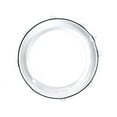 thumbnail image 1 of MaksPRO W10880720 Tub Ring fits Washer W10445870 8528150 2210438 3976309, 1 of 1