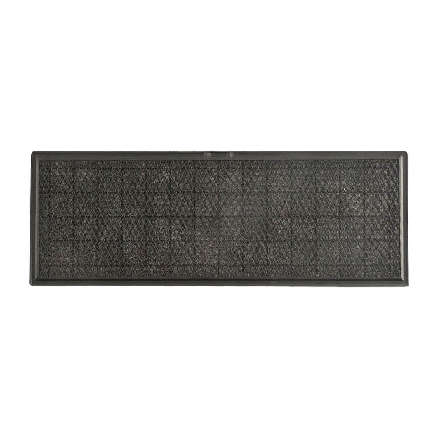 MaksPRO W10905834 Filter fits Range