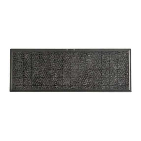 MaksPRO W10905834 Filter fits Range